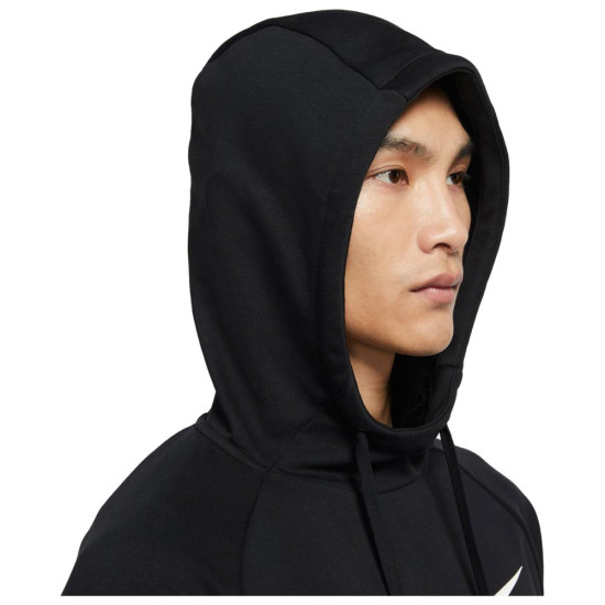 Nike Ανδρικό φούτερ Dry Graphic Hoodie
